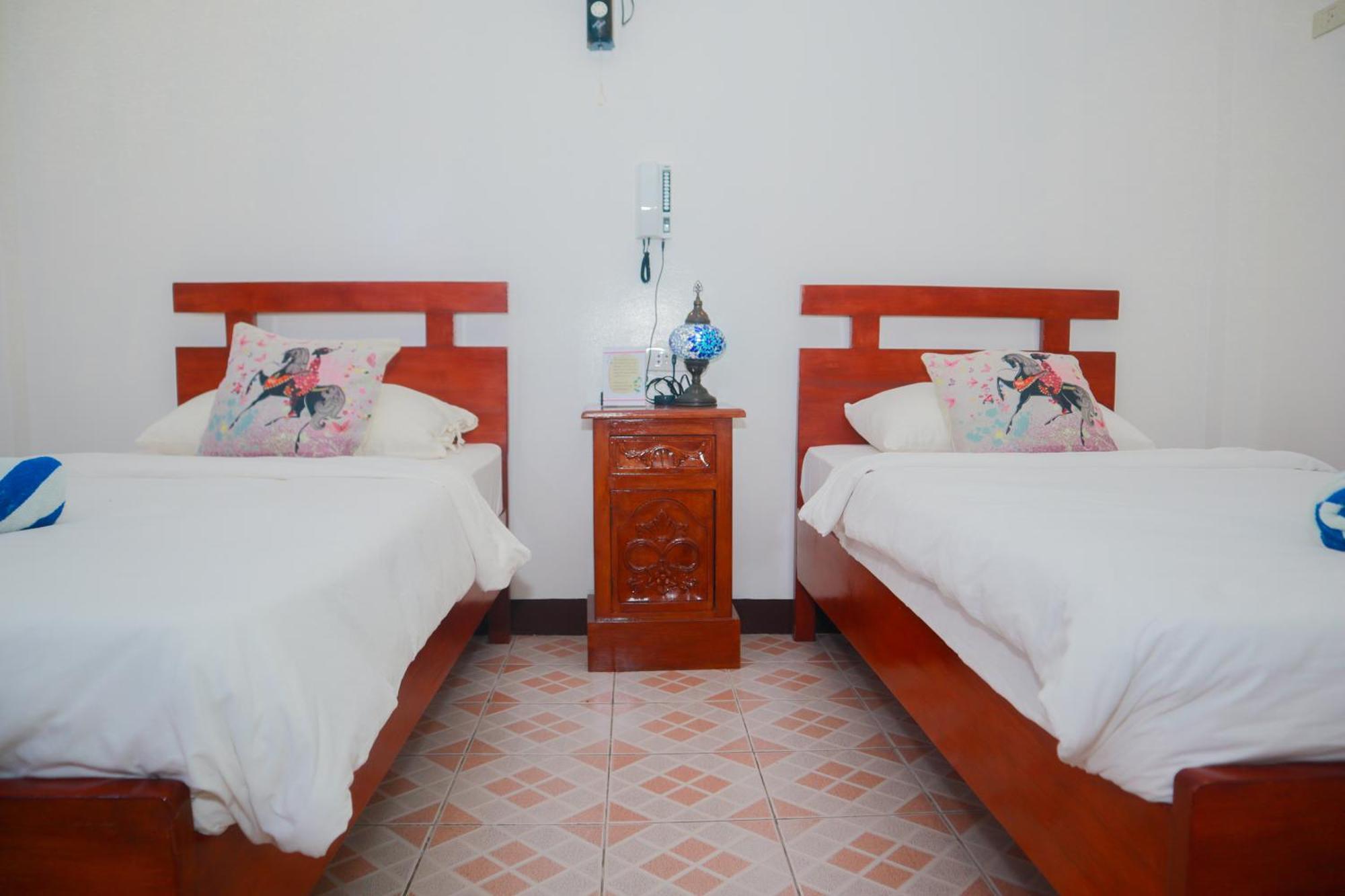Olana Bed And Breakfast Labrador Extérieur photo